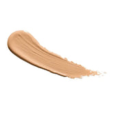 Maybelline Instant Anti-age Eraser Concealer 04 HONEY Anwar Store